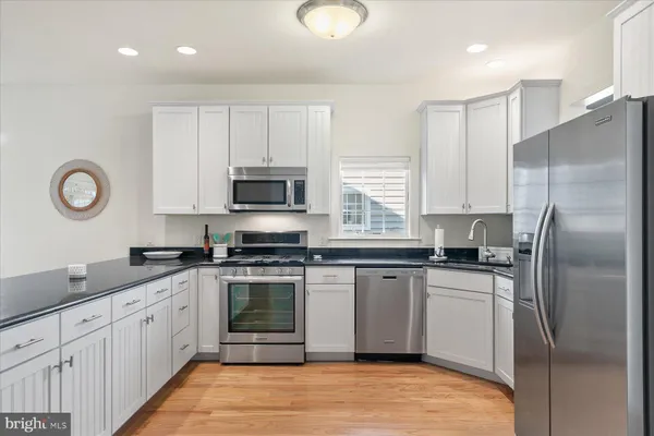 $675,000 | 18 Ocean Mist Drive, Ocean View, DE 19970