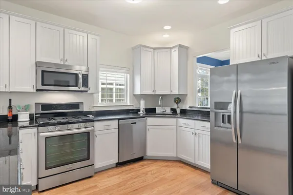 $675,000 | 18 Ocean Mist Drive, Ocean View, DE 19970