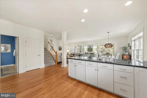 $675,000 | 18 Ocean Mist Drive, Ocean View, DE 19970