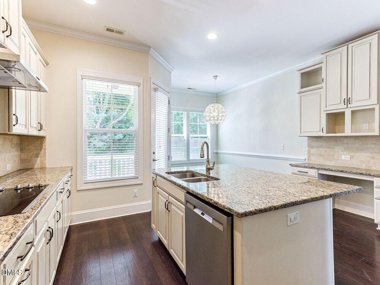 3602 Winifred Way Raleigh, NC 27609 - Photo 7 of 32 016-1280x960-kitchen
