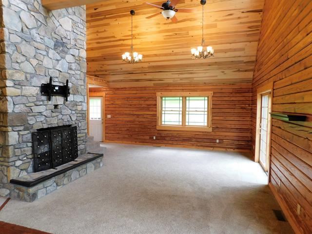 3535 Matthews Run Road Youngsville, PA 16371 - Photo 3 of 26 Gallery Image 3