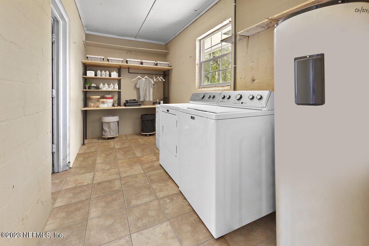 711 Antigua Road Jacksonville, FL 32216 - Photo 11 of 19 Laundry Room (1)