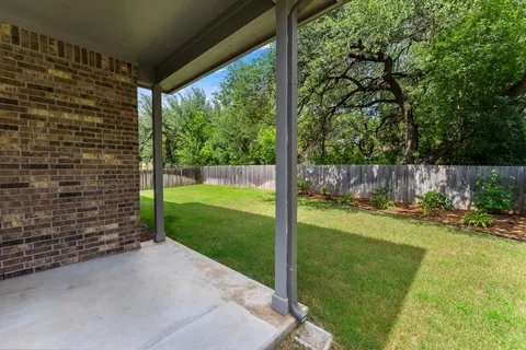 $465,000 | 226 Orange Mimosa Ln., Leander, TX 78641