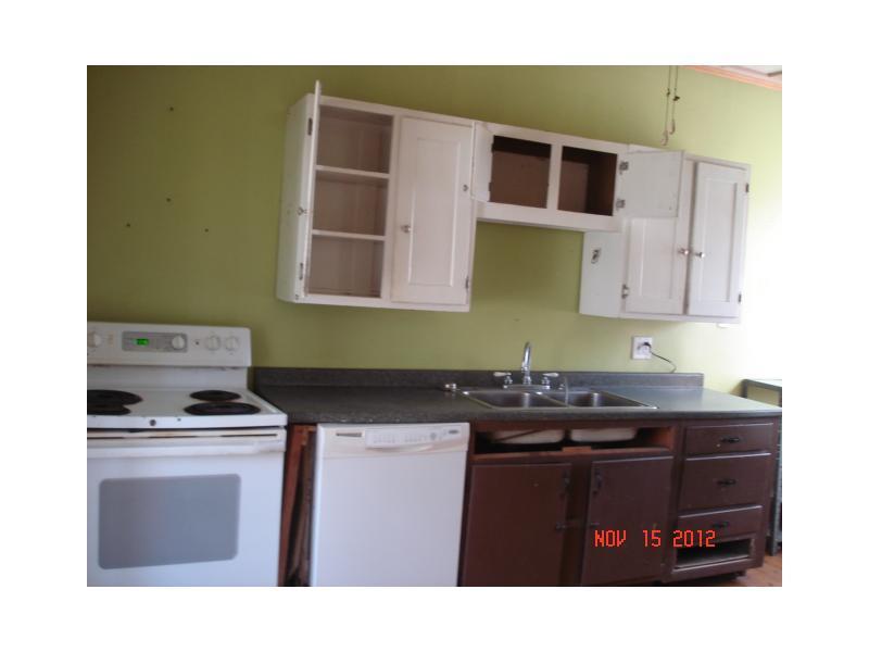 51 Emery Road Monroe, ME 04951 - Photo 3 of 8 Kitchen.