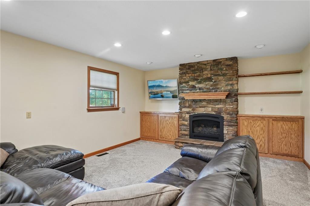 1440 Old Princeton Road New Castle, PA 16101 - Photo 34 of 50