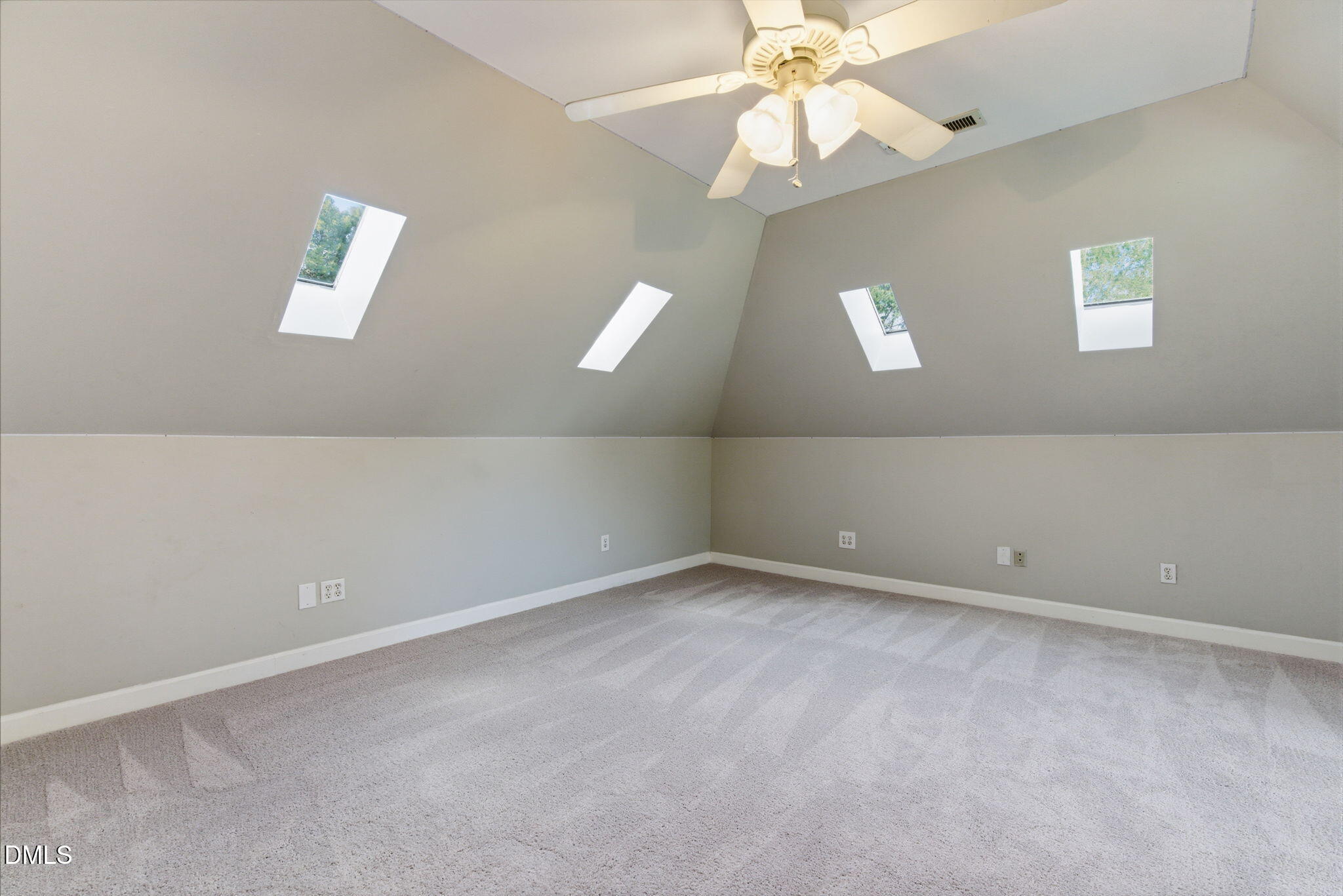 2345 Knoll Ridge Lane Wake Forest, NC 27587 - Photo 27 of 44