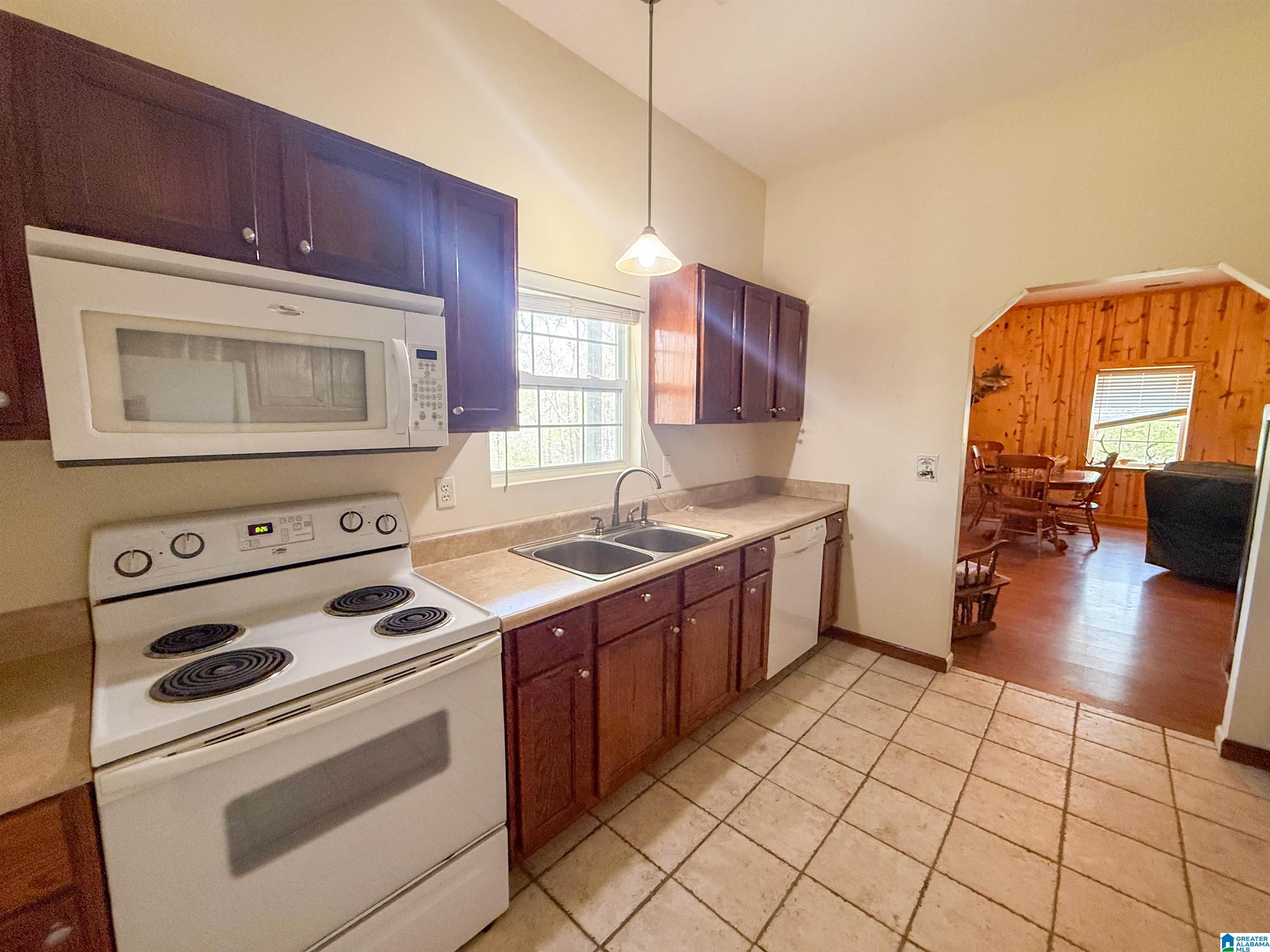 2121 Center Hill Road Trafford, AL 35172 - Photo 22 of 100