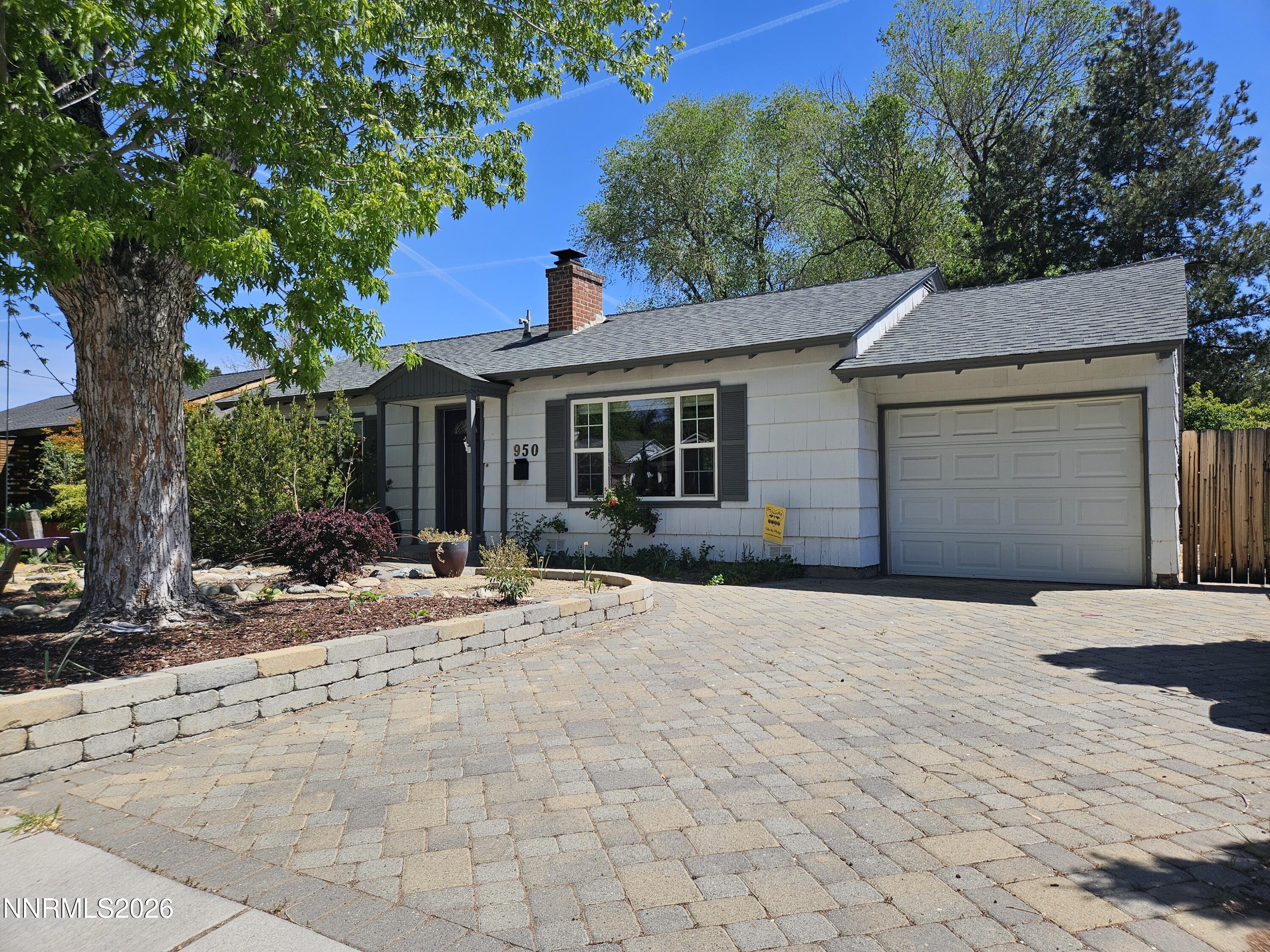 950 Delmar Way Reno, NV 89509 - Photo 10 of 10 20260501_112735