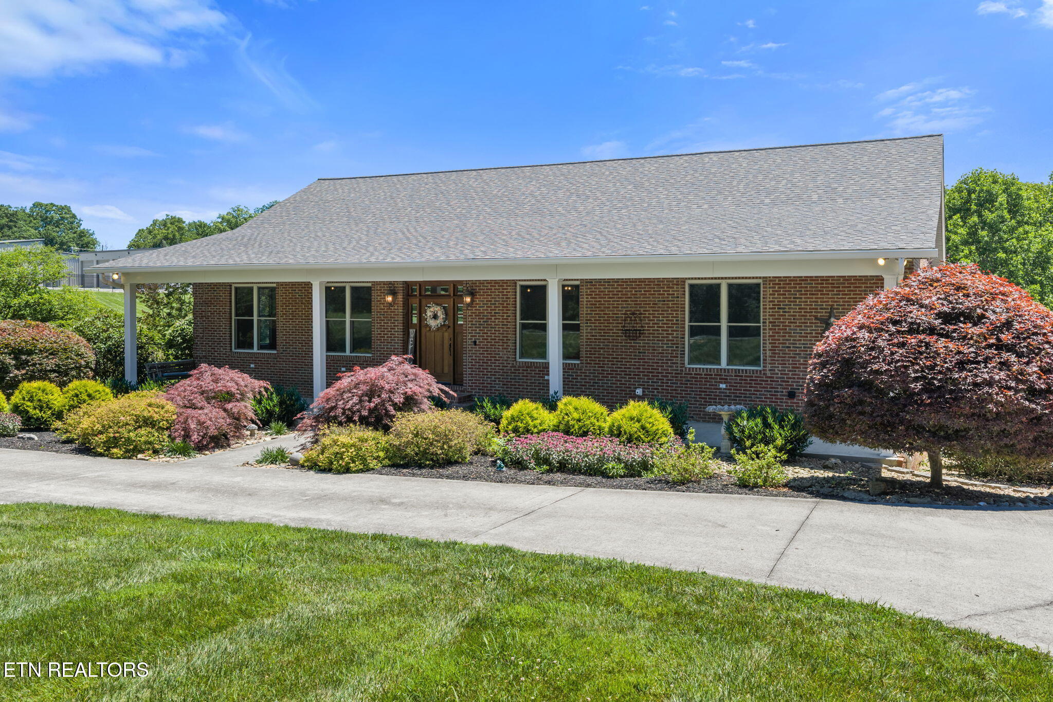 239 Sequoyah Road Andersonville, TN 37705 - Photo 2 of 55 2-web-or-mls-239 Sequoyah Rd--8