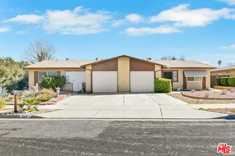 $245,000 | 664 Corona Street, Hemet, CA 92545