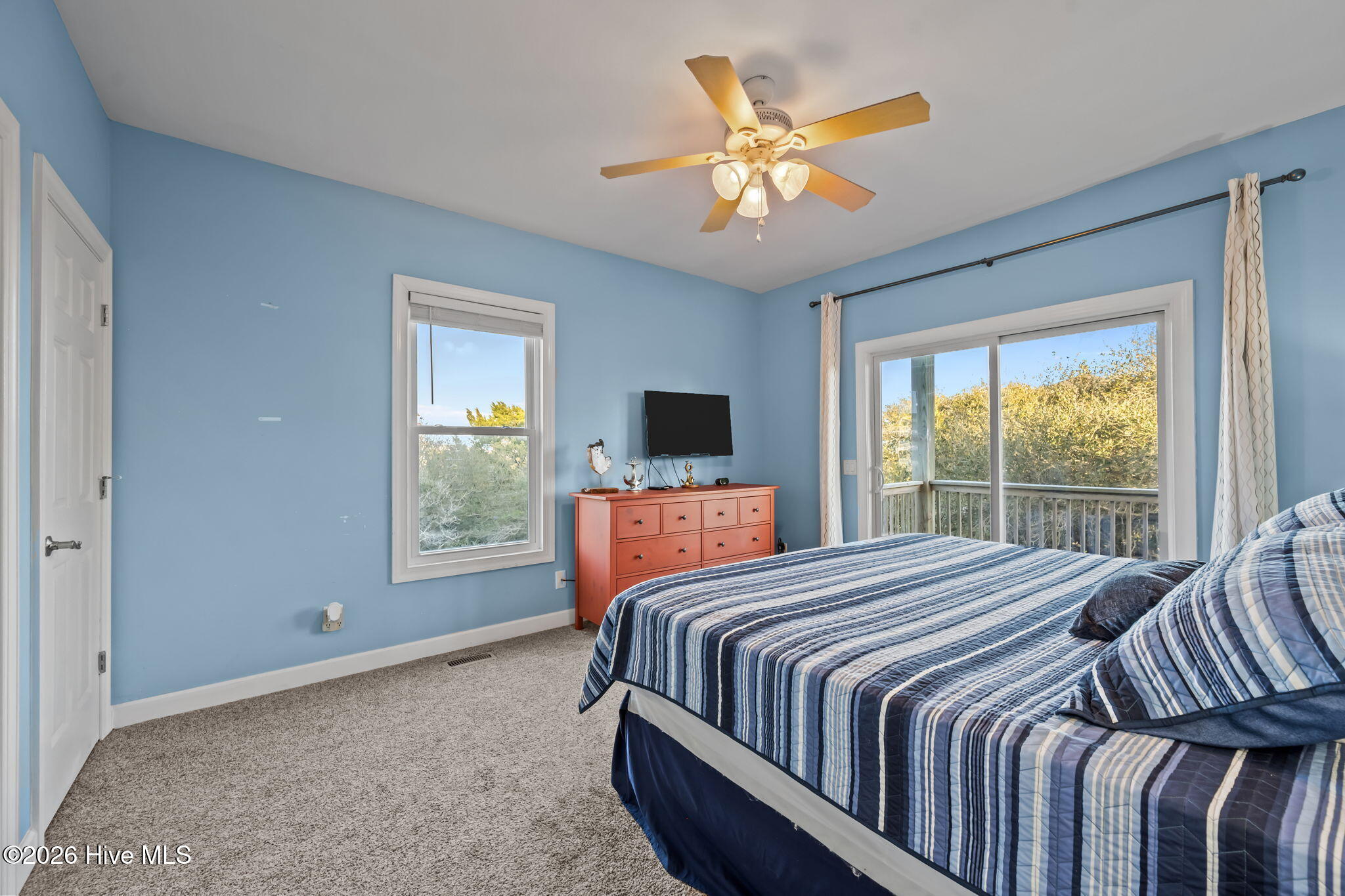 2060 New River Inlet Road North Topsail Beach, NC 28460 - Photo 44 of 64 56-web-or-mls-_RAD0470