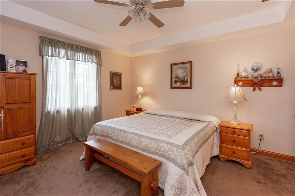 1213 South Rangeline Road Anderson, IN 46012 - Photo 14 of 34 Gallery Image 14