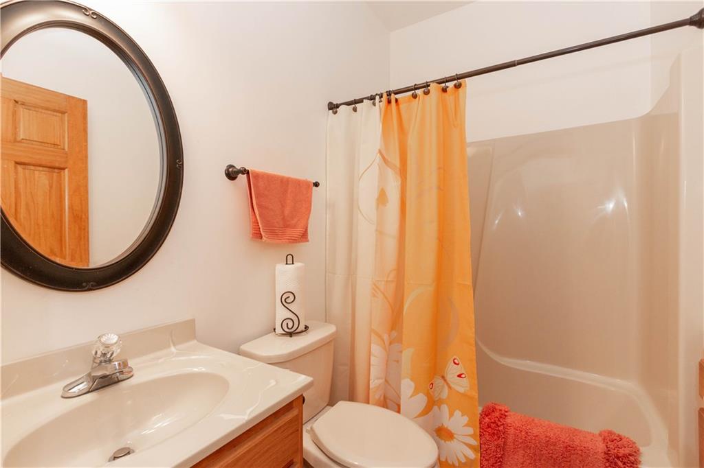 1213 South Rangeline Road Anderson, IN 46012 - Photo 22 of 34 Gallery Image 22