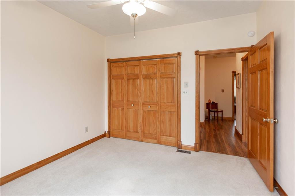 1213 South Rangeline Road Anderson, IN 46012 - Photo 23 of 34 Gallery Image 23