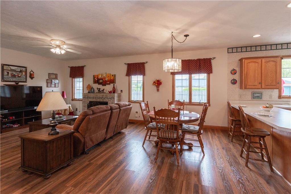 1213 South Rangeline Road Anderson, IN 46012 - Photo 8 of 34 Gallery Image 8