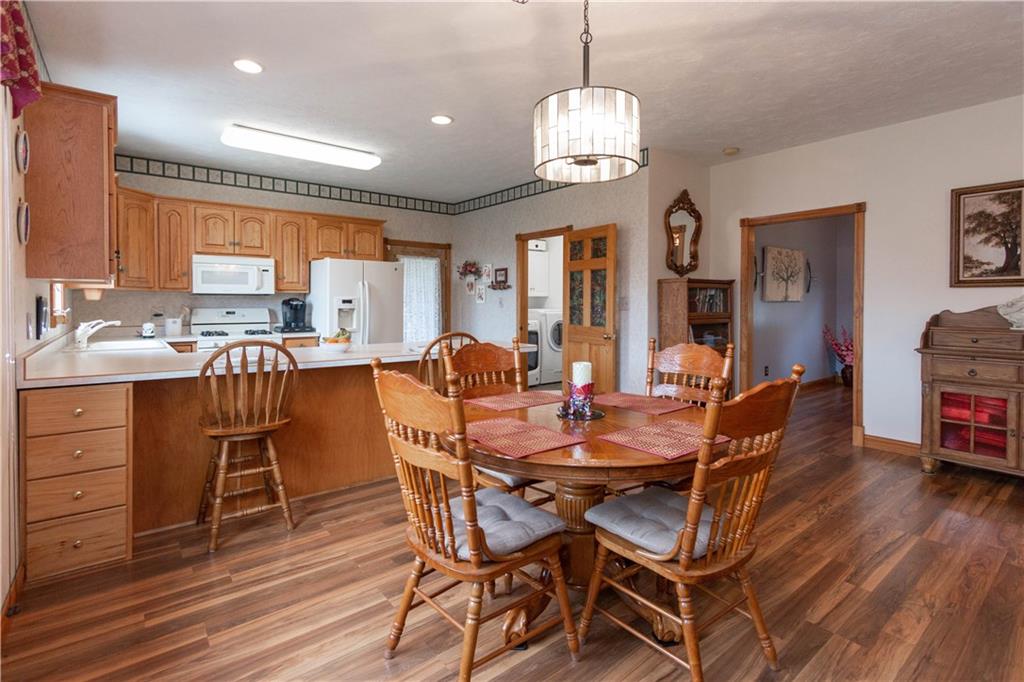 1213 South Rangeline Road Anderson, IN 46012 - Photo 9 of 34 Gallery Image 9