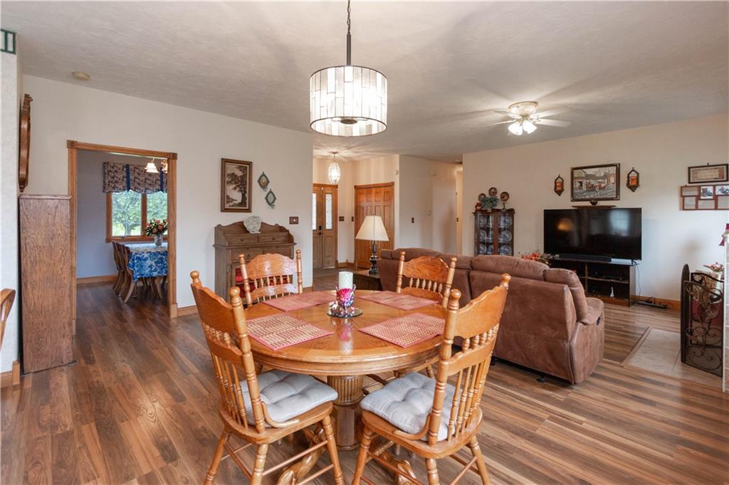 1213 South Rangeline Road Anderson, IN 46012 - Photo 10 of 34 Gallery Image 10
