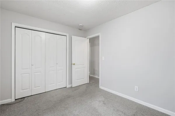 $1,200 | 62 Hanna Drive, Unit B, Talking Rock, GA 30175