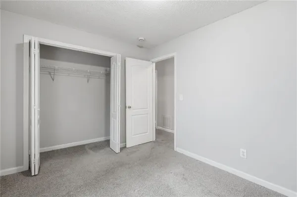 $1,200 | 62 Hanna Drive, Unit B, Talking Rock, GA 30175