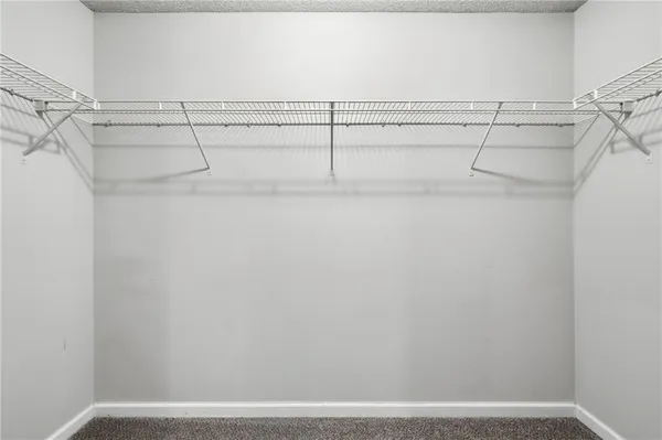 $1,200 | 62 Hanna Drive, Unit B, Talking Rock, GA 30175