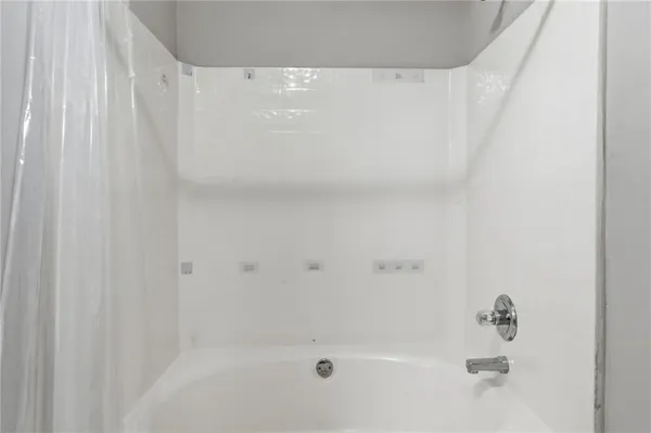 $1,200 | 62 Hanna Drive, Unit B, Talking Rock, GA 30175