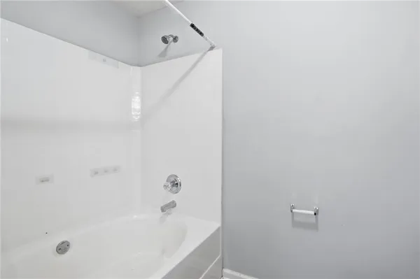 $1,200 | 62 Hanna Drive, Unit B, Talking Rock, GA 30175