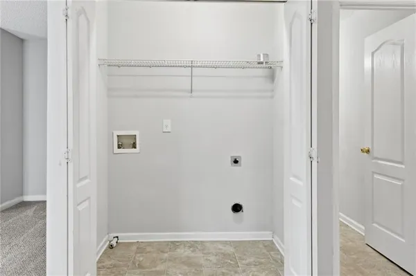 $1,200 | 62 Hanna Drive, Unit B, Talking Rock, GA 30175