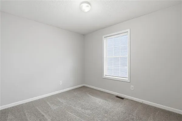 $1,200 | 62 Hanna Drive, Unit B, Talking Rock, GA 30175