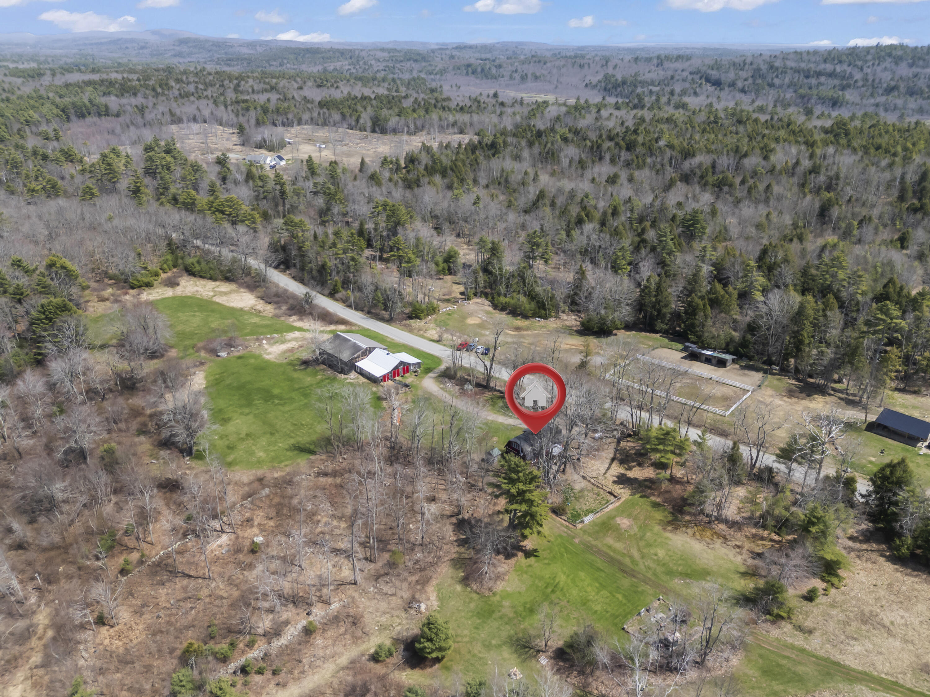 190 Somerville Road Jefferson, ME 04348 - Photo 105 of 110 photos_high_resolution_190_Somerville_Rd