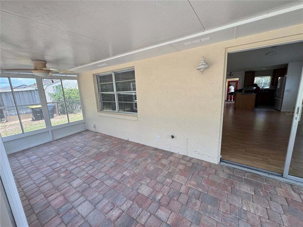 427 Greenfield Road Winter Haven, FL 33884 - Photo 15 of 19