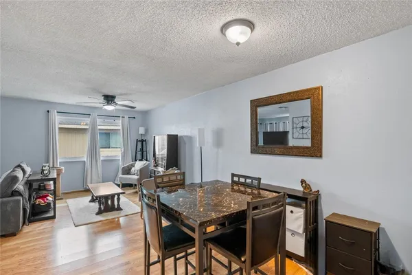 $114,000 | 6247 Hidden Cove, Unit 4, Corpus Christi, TX 78412