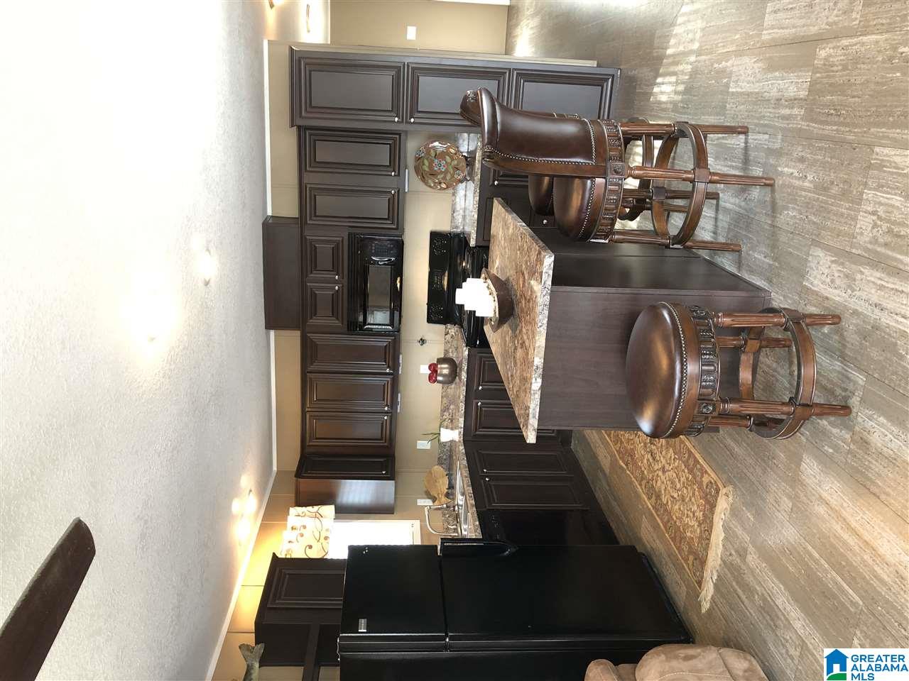 56 Nancy Drive Cropwell, AL 35054 - Photo 28 of 48