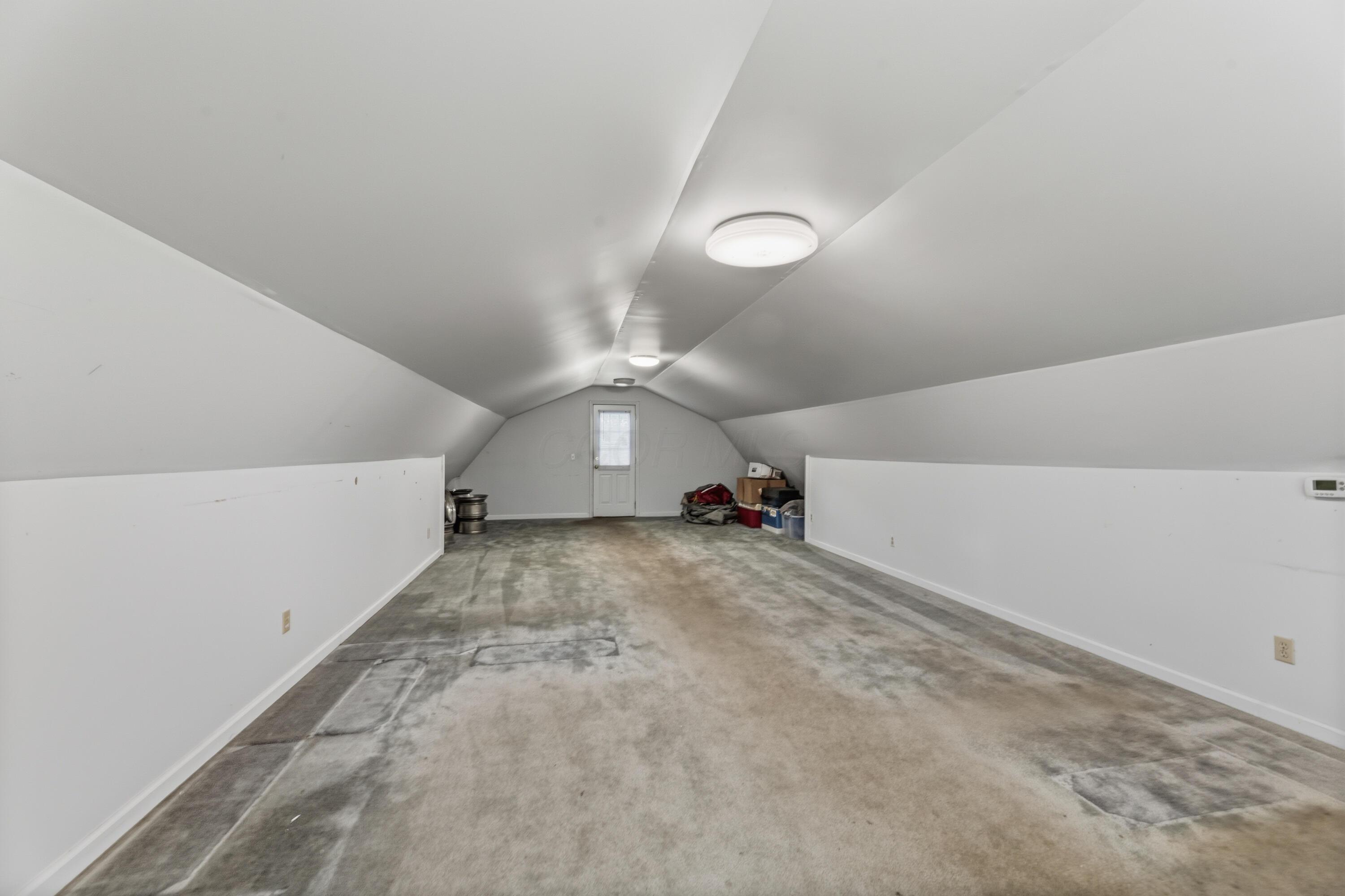 4356 Dublin Road Columbus, OH 43221 - Photo 66 of 77
