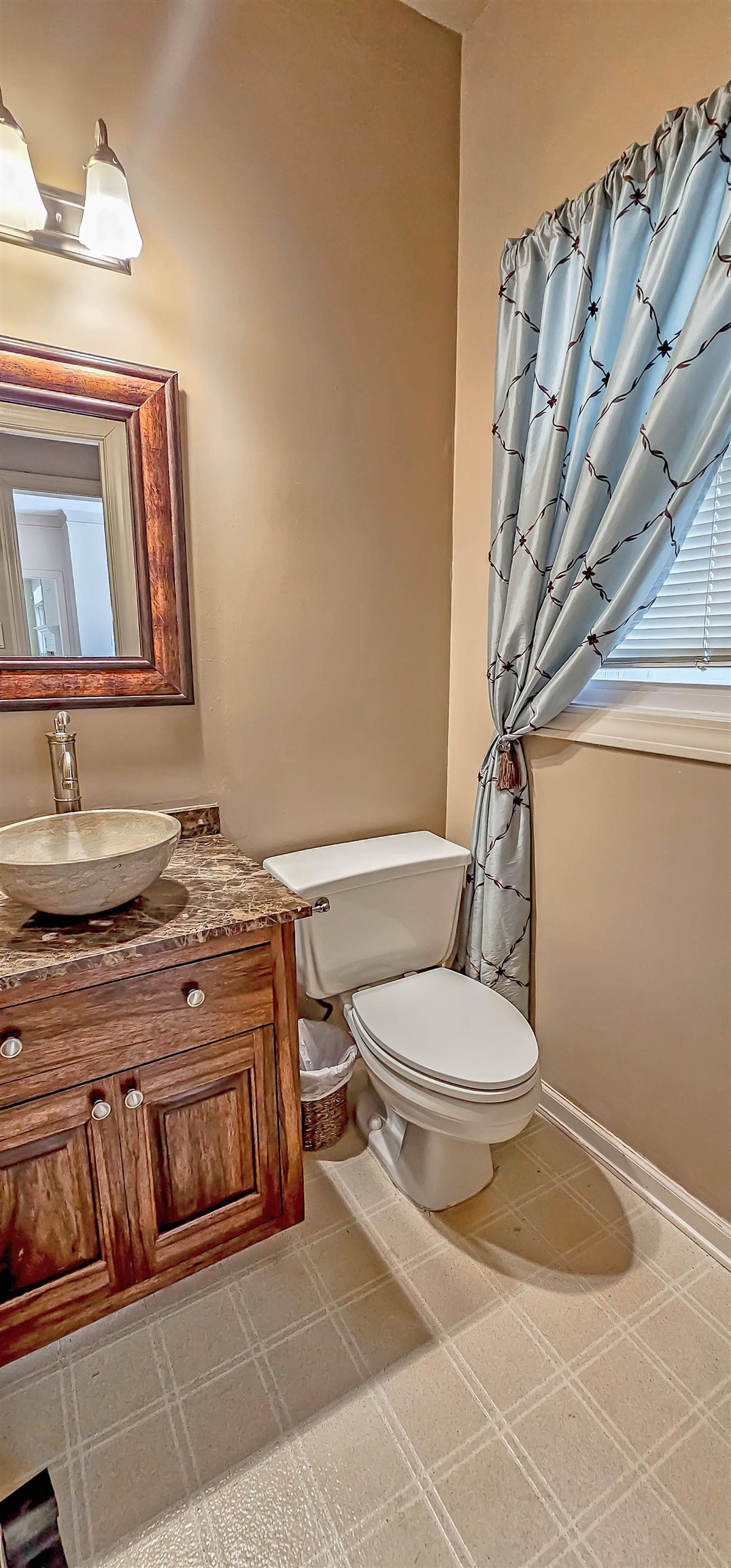 660 Weston Drive Collierville, TN 38017 - Photo 13 of 32