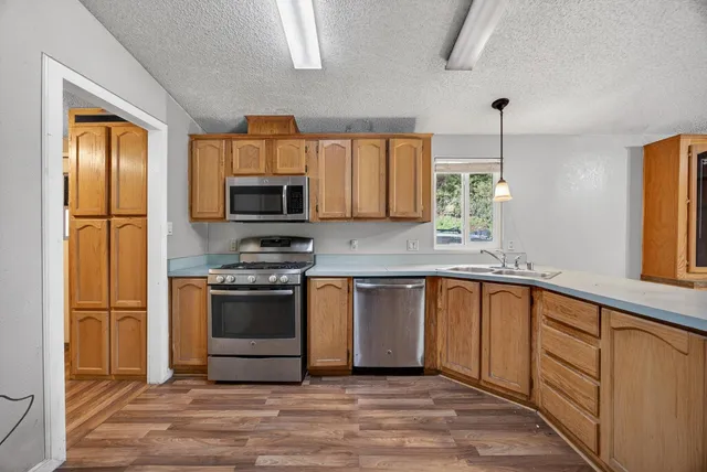 $399,900 | 3930 Cedar Ravine Road, Placerville, CA 95667