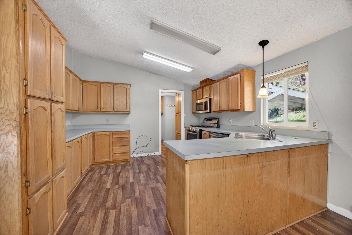 3930 Cedar Ravine Road Placerville, CA 95667 - Photo 12 of 59