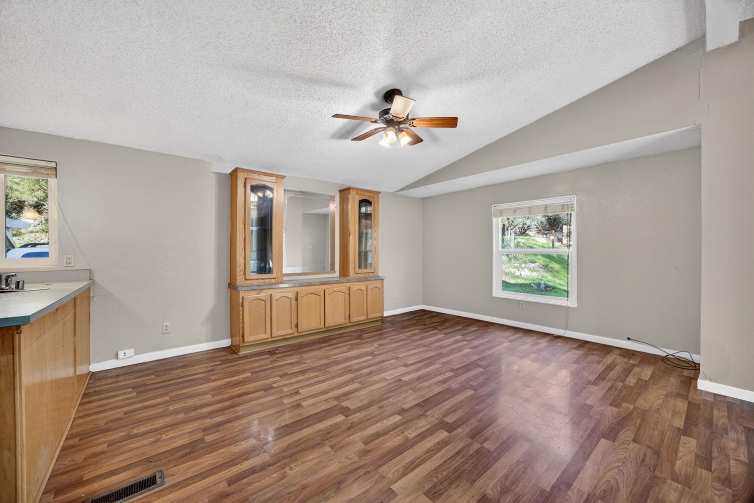 3930 Cedar Ravine Road Placerville, CA 95667 - Photo 13 of 59