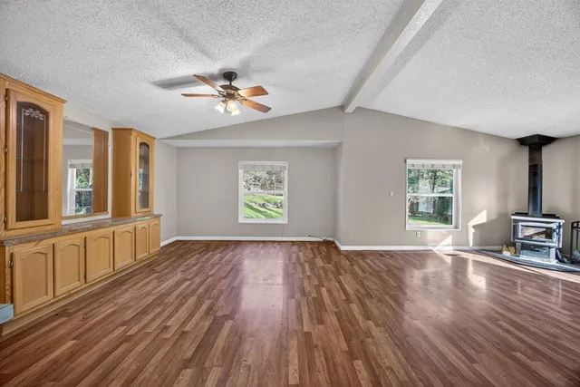 $399,900 | 3930 Cedar Ravine Road, Placerville, CA 95667