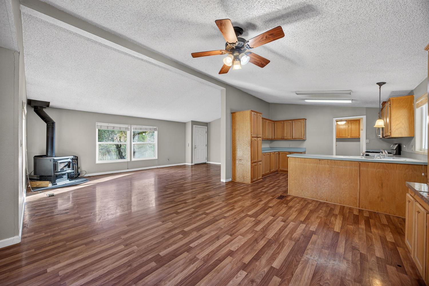 3930 Cedar Ravine Road Placerville, CA 95667 - Photo 15 of 59