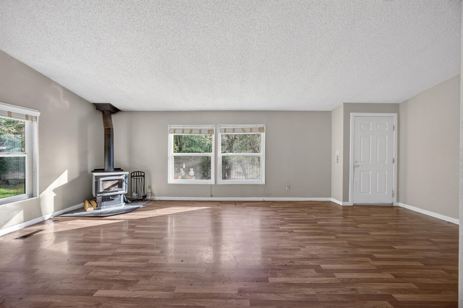 3930 Cedar Ravine Road Placerville, CA 95667 - Photo 16 of 59