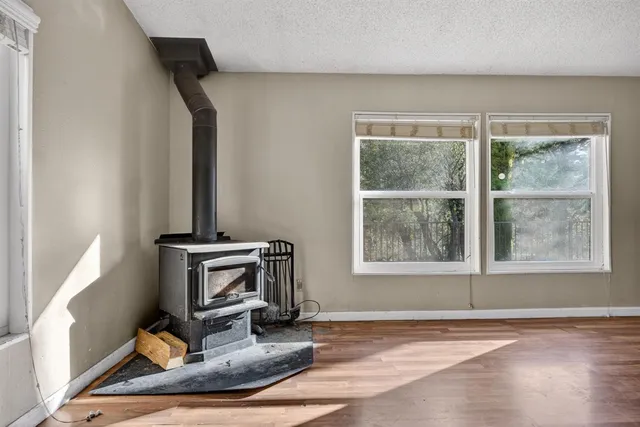 $399,900 | 3930 Cedar Ravine Road, Placerville, CA 95667