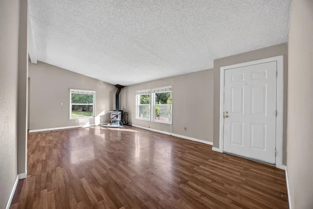 $399,900 | 3930 Cedar Ravine Road, Placerville, CA 95667