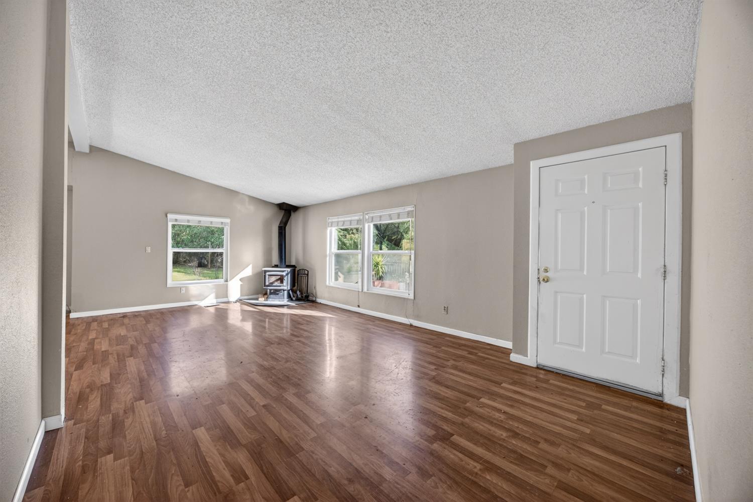 3930 Cedar Ravine Road Placerville, CA 95667 - Photo 18 of 59