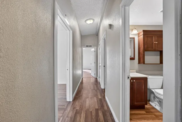 $399,900 | 3930 Cedar Ravine Road, Placerville, CA 95667