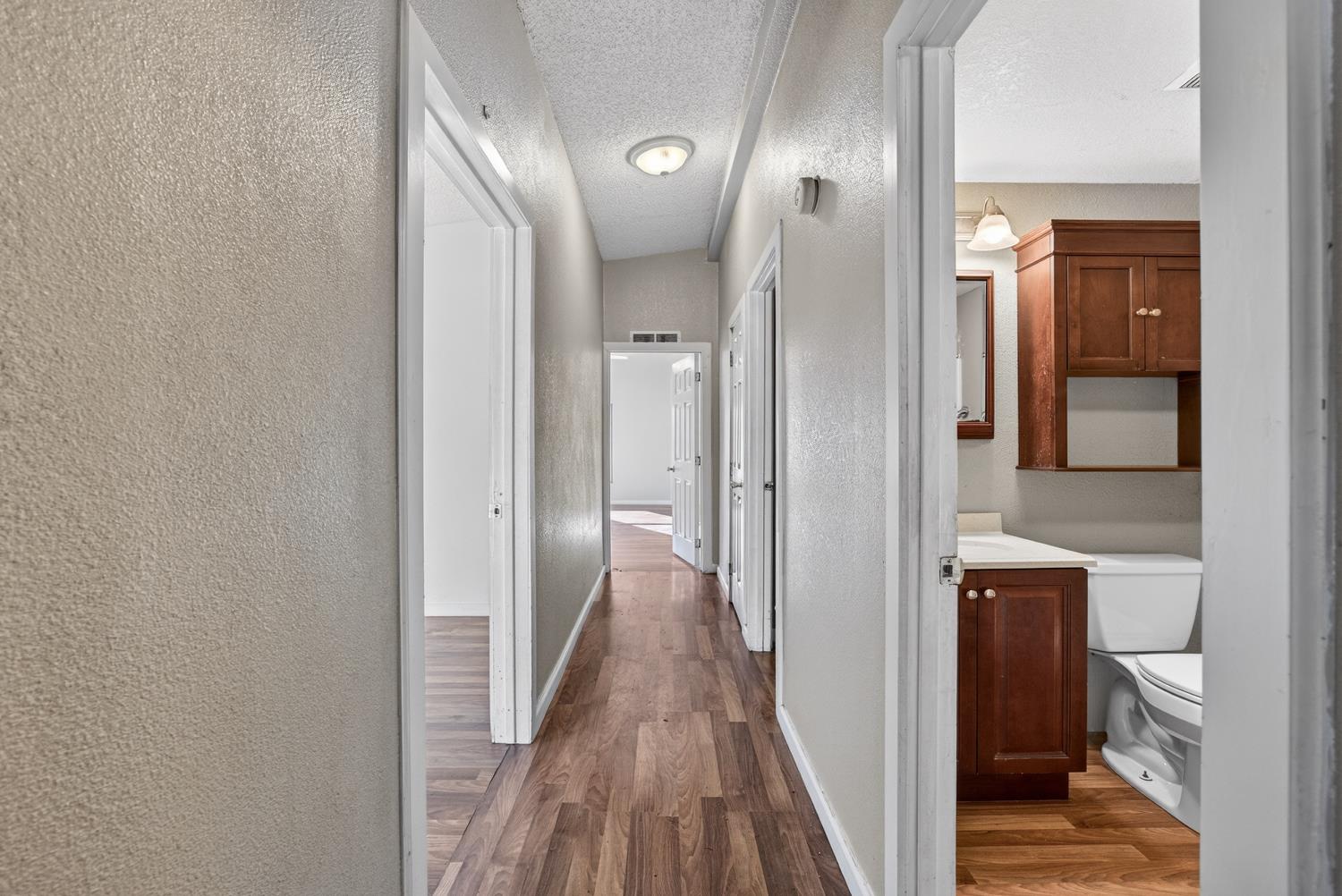 3930 Cedar Ravine Road Placerville, CA 95667 - Photo 19 of 59