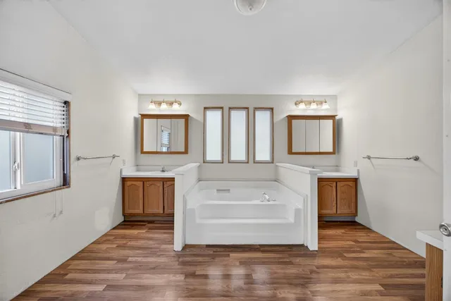 $399,900 | 3930 Cedar Ravine Road, Placerville, CA 95667