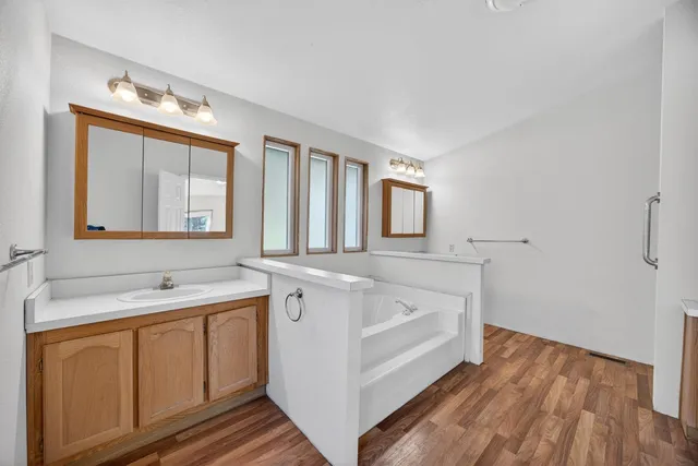 $399,900 | 3930 Cedar Ravine Road, Placerville, CA 95667