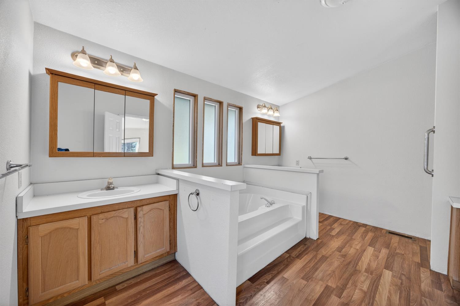 3930 Cedar Ravine Road Placerville, CA 95667 - Photo 22 of 59