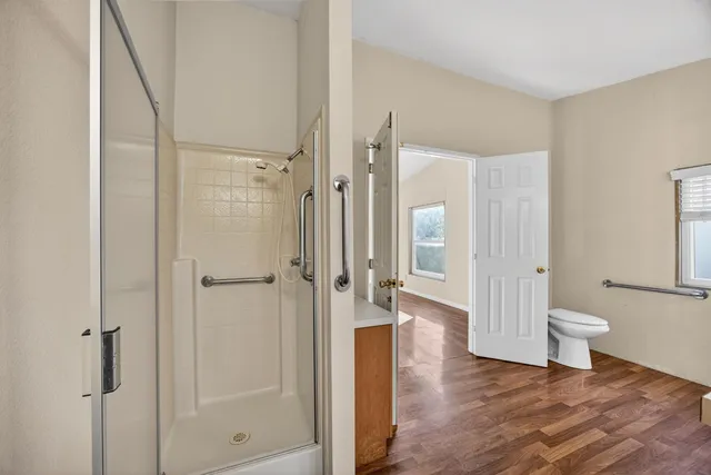 $399,900 | 3930 Cedar Ravine Road, Placerville, CA 95667