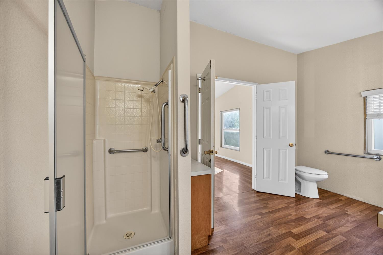 3930 Cedar Ravine Road Placerville, CA 95667 - Photo 23 of 59